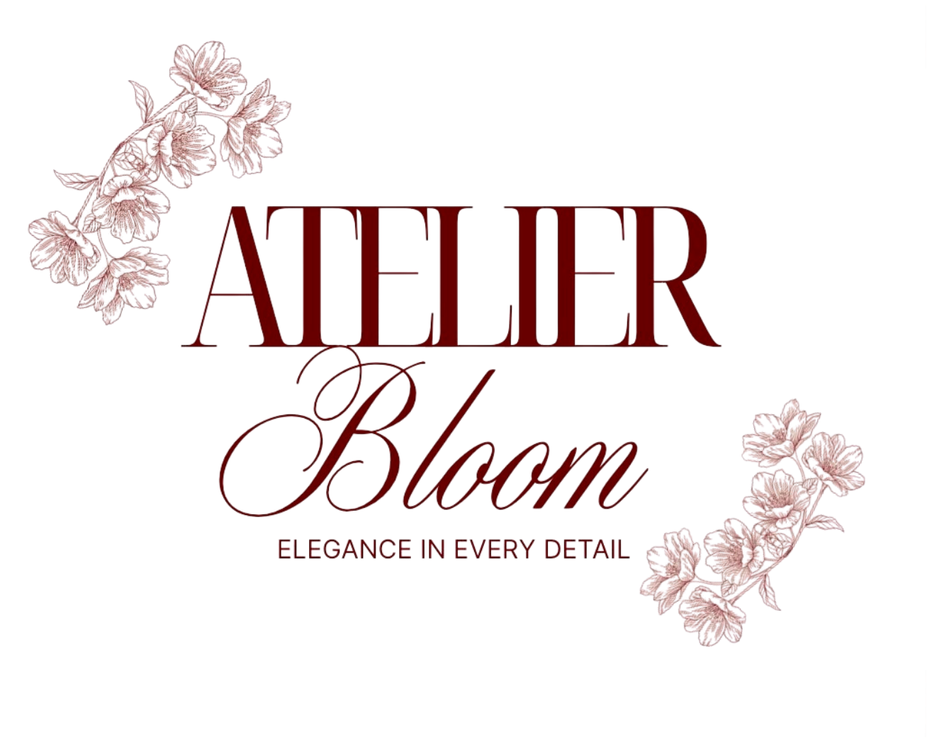Atelier Bloom