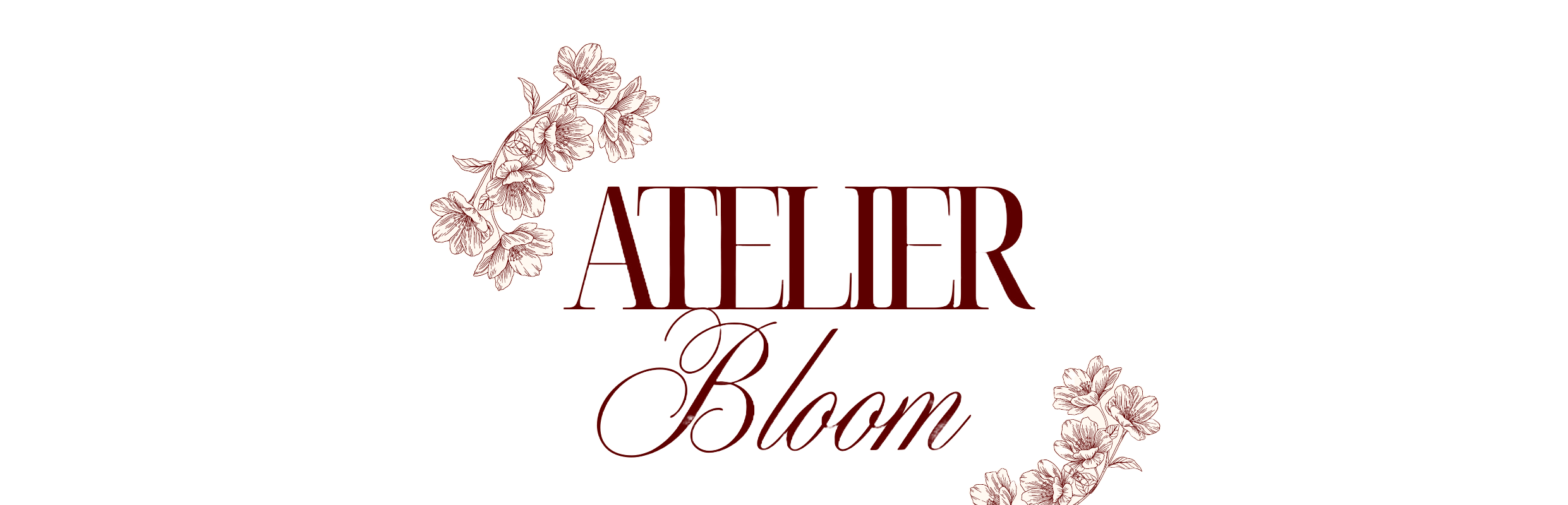 Atelier Bloom